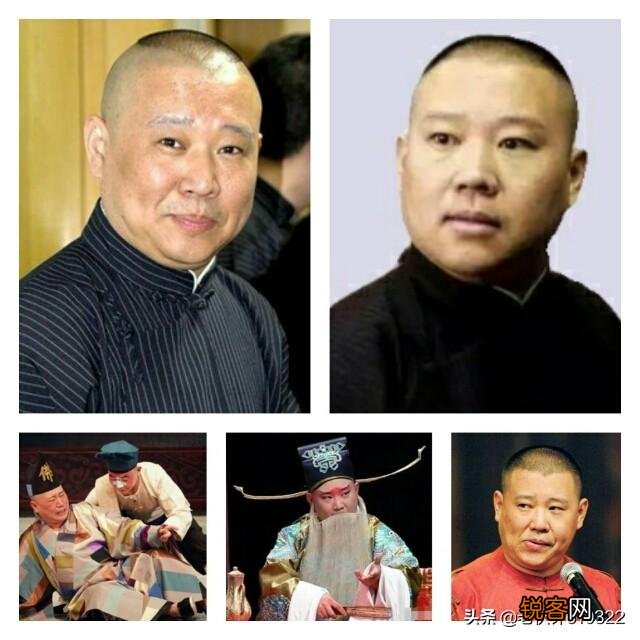 在天津出生的明星你知道并喜欢的有哪几位？