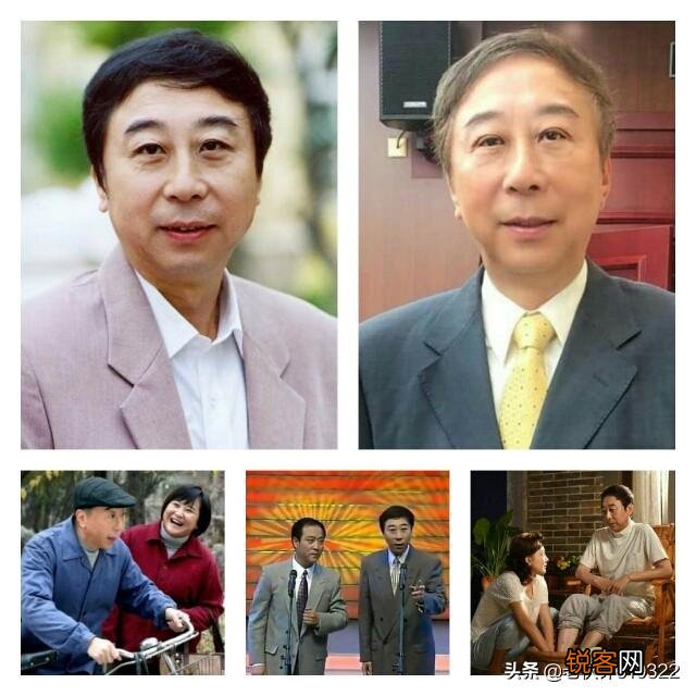 在天津出生的明星你知道并喜欢的有哪几位？