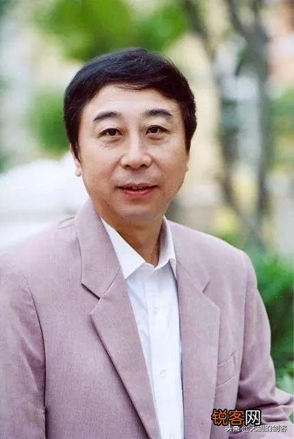 在天津出生的明星你知道并喜欢的有哪几位？