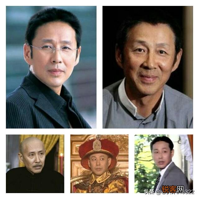 在天津出生的明星你知道并喜欢的有哪几位？