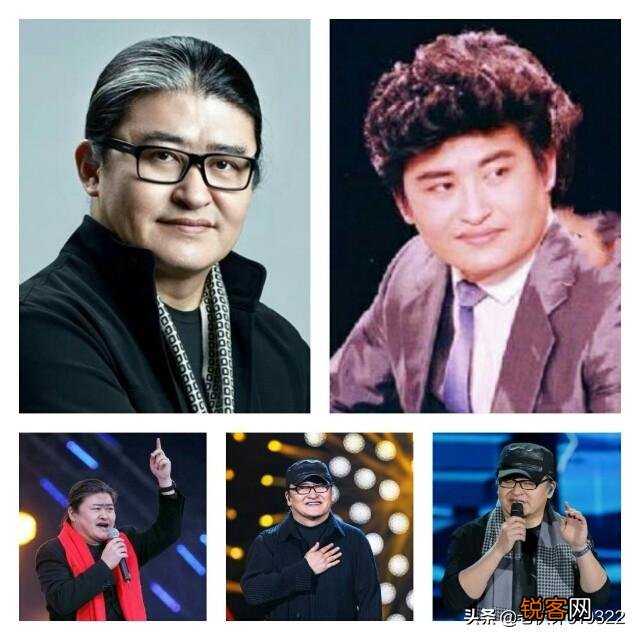 在天津出生的明星你知道并喜欢的有哪几位？