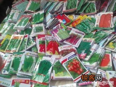 买农资上什么网好?