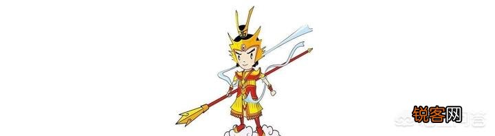 为什么天津人发生矛盾时,动嘴比动手的多？
