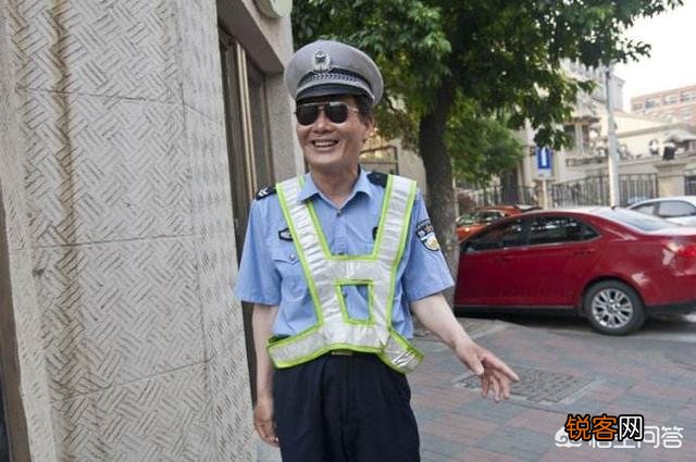 为什么天津人发生矛盾时,动嘴比动手的多？