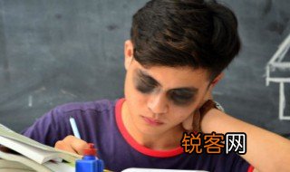 高一物理必修一知识点梳理 高一物理必修一知识点有哪些