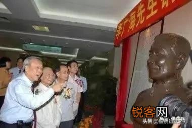 “北天津,南佛山”为什么佛山骨科这么牛逼？