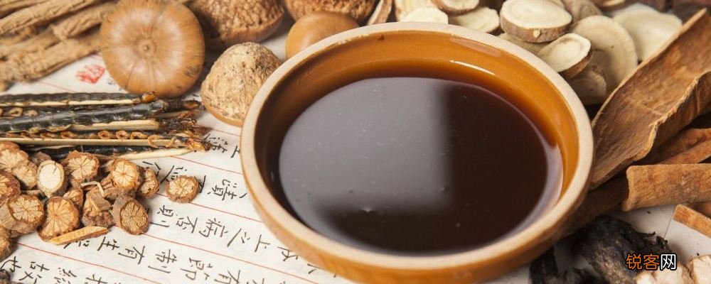 治疗口臭的12个中医小偏方