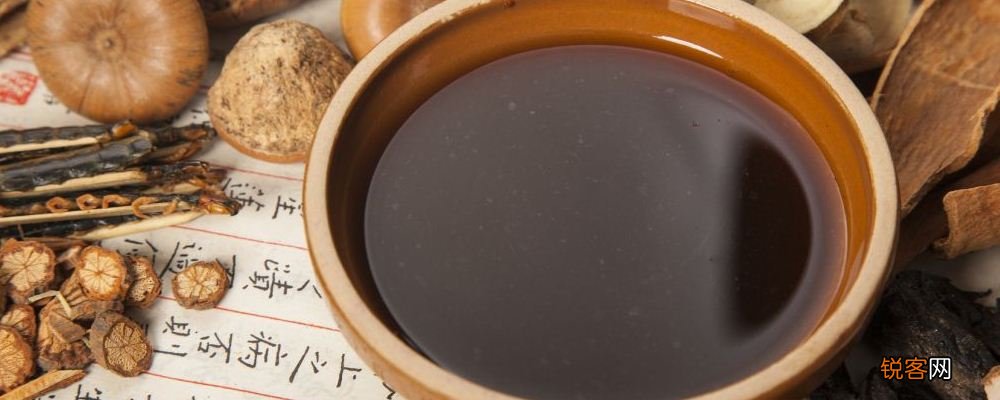 治疗口臭的12个中医小偏方