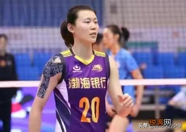 媒体爆小苹果大哥张世琦合同到期离津。下赛季能卫冕吗？