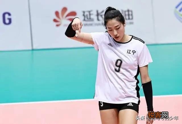 媒体爆小苹果大哥张世琦合同到期离津。下赛季能卫冕吗？