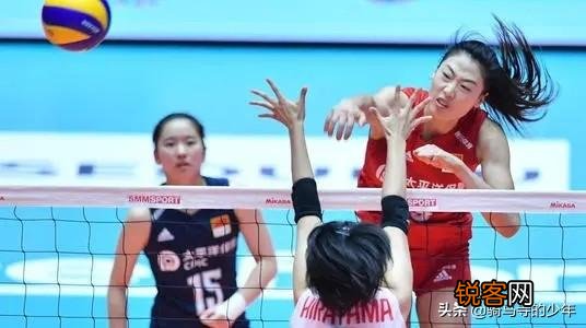 媒体爆小苹果大哥张世琦合同到期离津。下赛季能卫冕吗？
