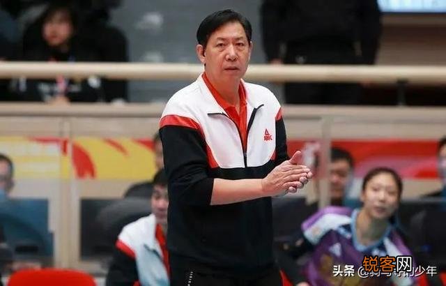 媒体爆小苹果大哥张世琦合同到期离津。下赛季能卫冕吗？