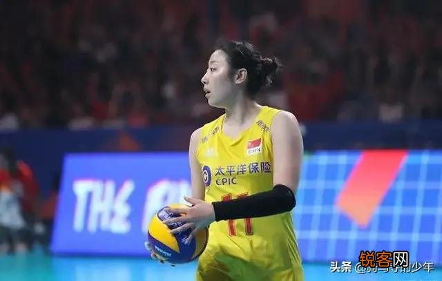 媒体爆小苹果大哥张世琦合同到期离津。下赛季能卫冕吗？