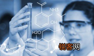 二氧化碳和水反应化学方程式 二氧化碳的相关知识