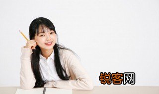 氯酸钾化学式 氯酸钾的相关知识