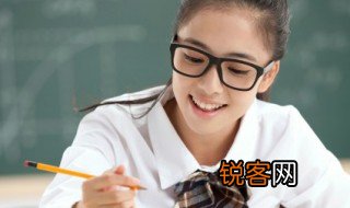 中级会计有几门 中级会计师考试有几门啊？