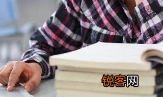 株怎么组词 株组词有哪些