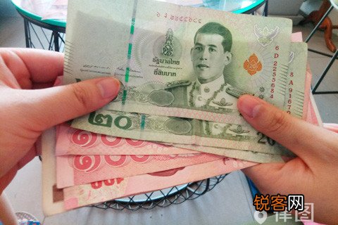 向官员行贿怎么处罚的？