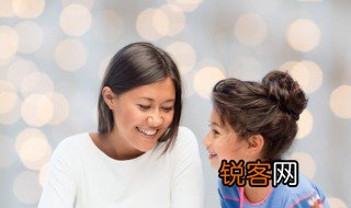 蹈怎么组词 蹈组词有哪些