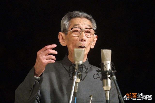 有人说在三、四十年代天津相声一哥之争是侯宝林和常宝堃,没马三爷什么事,你以为呢？