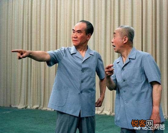 有人说在三、四十年代天津相声一哥之争是侯宝林和常宝堃,没马三爷什么事,你以为呢？