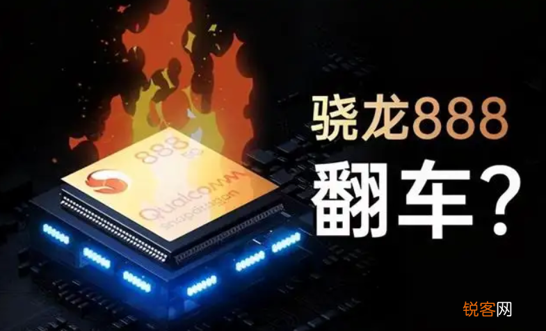 一部手机最长可以用几年 这3大因素,已经决定你的手机寿命