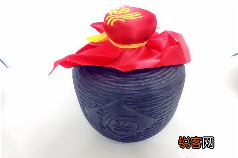 醉驾拘役前体检身体谁付钱? 醉驾拘役前体检身体谁付钱