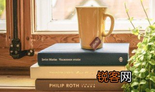 什么是股指期货 股指期货是什么意思