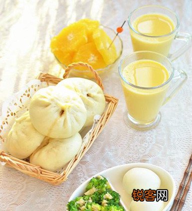 早上起来没食欲怎么办