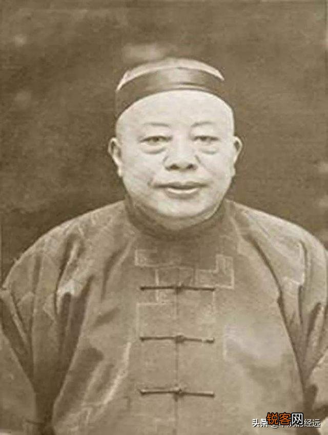 卢小嘉打人的时候,黄金荣就已经是称霸上海滩了,卢小嘉下场如何？