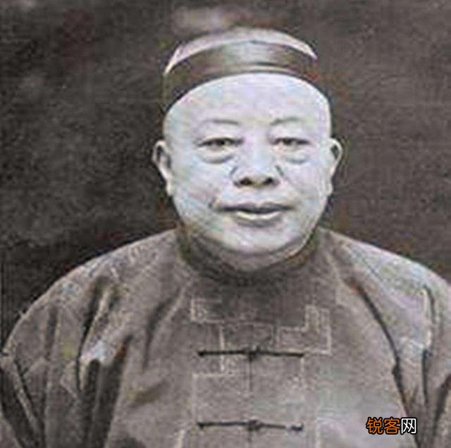 卢小嘉打人的时候,黄金荣就已经是称霸上海滩了,卢小嘉下场如何？