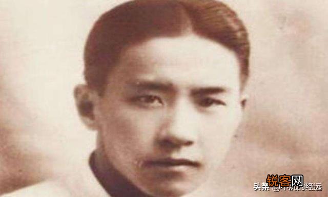 卢小嘉打人的时候,黄金荣就已经是称霸上海滩了,卢小嘉下场如何？