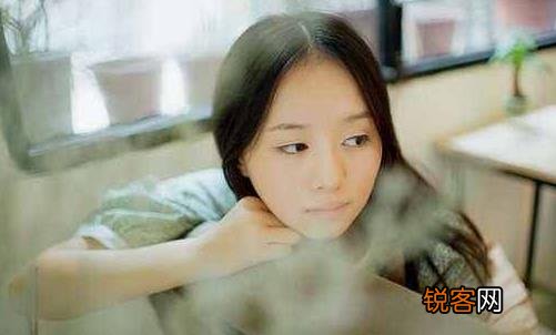 盘点恋人间常存在的问题 盘点恋人间常存在的问题是
