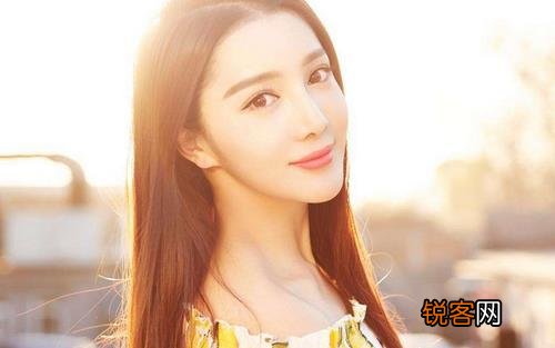 生活小细节会伤了你的女人 生活小细节会伤了你的女人吗