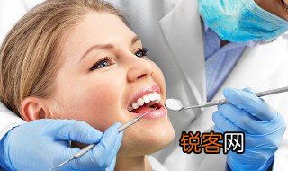 智齿人人都有吗 智齿的简介