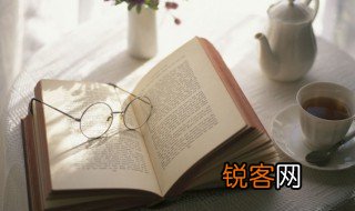 作壁上观的意思 作壁上观的意思是什么