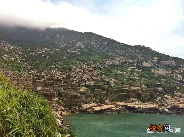 浙江舟山有哪些海岛别具一格？