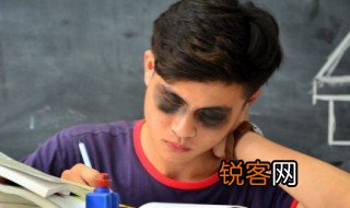 英语四级通关方法 英语四级怎么过