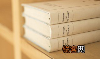 金鸡独立的意思 金鸡独立的解释