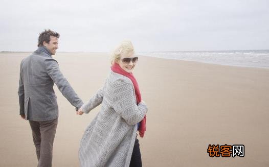 如何增进恋人之间的情感和感情 如何增进恋人之间的情感？