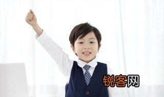 棘手是什么意思 棘手怎么造句