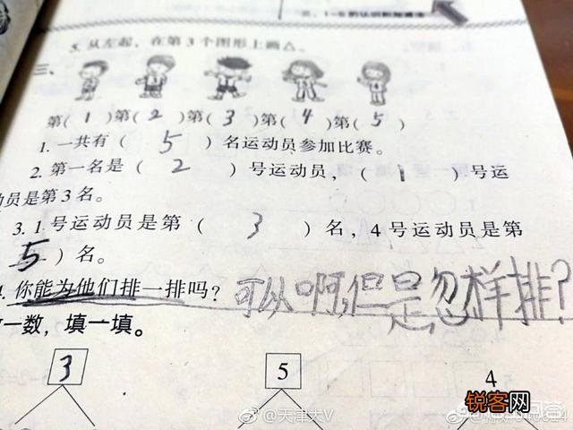 天津隐藏了多少民间段子手？