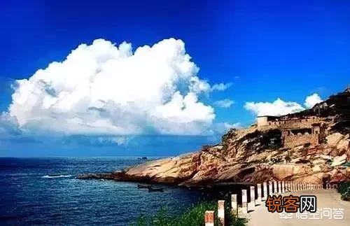 五一打算去舟山玩,有什么好玩的景点吗？从宁波怎么过去？