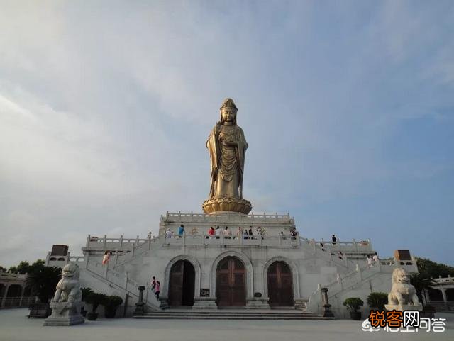 五一打算去舟山玩,有什么好玩的景点吗？从宁波怎么过去？