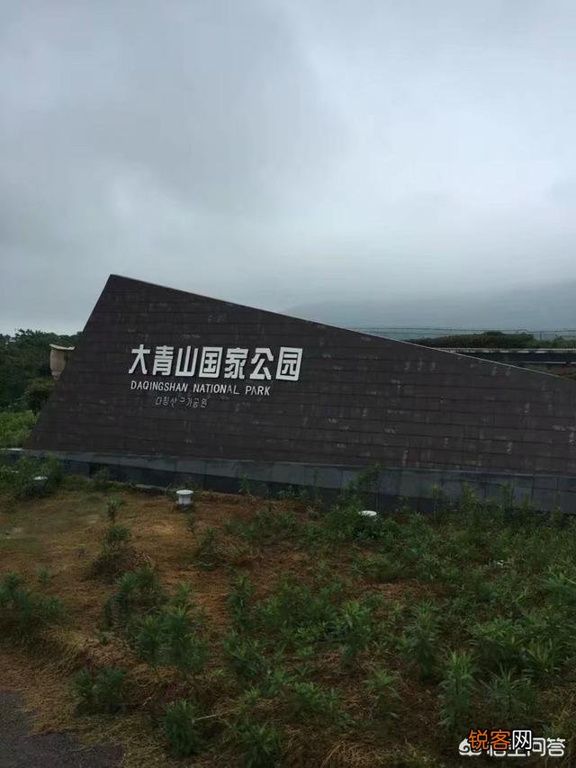 五一打算去舟山玩,有什么好玩的景点吗？从宁波怎么过去？