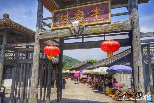 五一打算去舟山玩,有什么好玩的景点吗？从宁波怎么过去？
