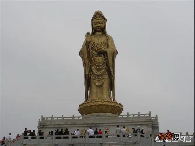五一打算去舟山玩,有什么好玩的景点吗？从宁波怎么过去？