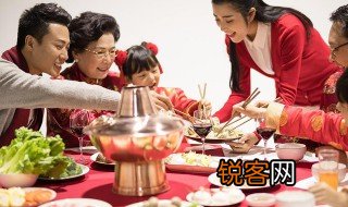 过年了的作文400字 过年了的作文400字范文