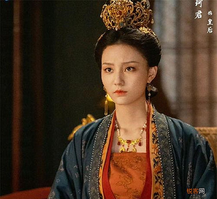 《梦华录》大结局 齐牧不揭发顾千帆是萧钦言之子