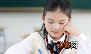 呢的多音字组词 呢的多音字组词有哪些？